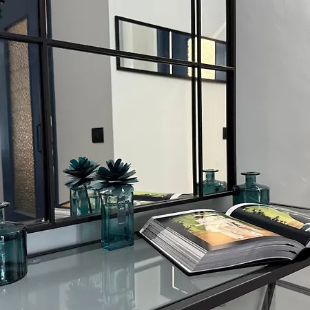 M&p House Apartamento Diano Marina