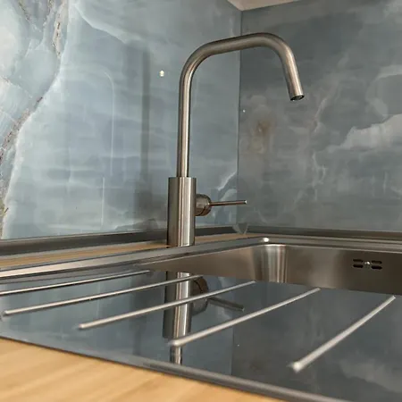 M&p House Apartamento