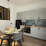 M&p House Diano Marina