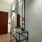 Appartement M&p House *