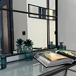 M&p House Appartement Diano Marina