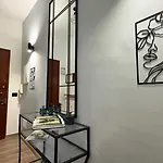 M&p House Appartement *