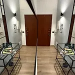 M&p House Appartement Diano Marina