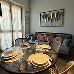 M&p House Appartement