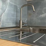 M&p House Appartement