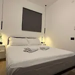 M&p House * Diano Marina