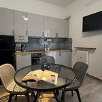 Appartement M&p House