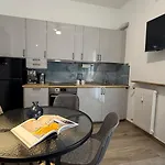 M&p House Appartement