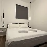 M&p House Appartement *