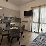 M&p House Appartement