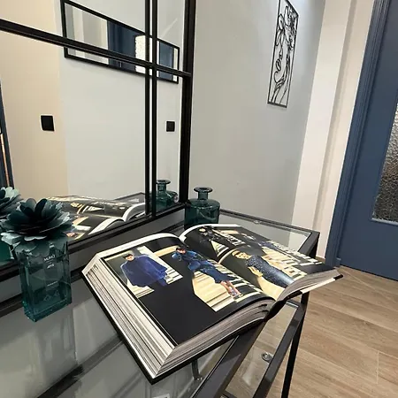 Appartement M&p House Diano Marina