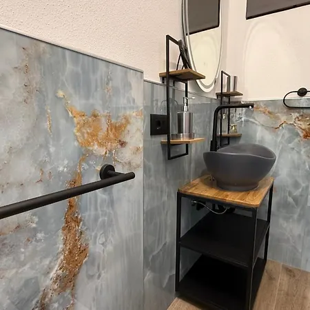 M&p House * Diano Marina