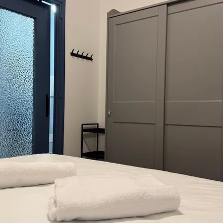 M&p House 迪亚诺马里纳