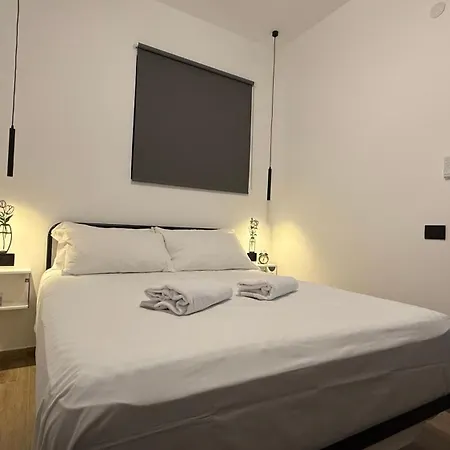 M&p House * Diano Marina