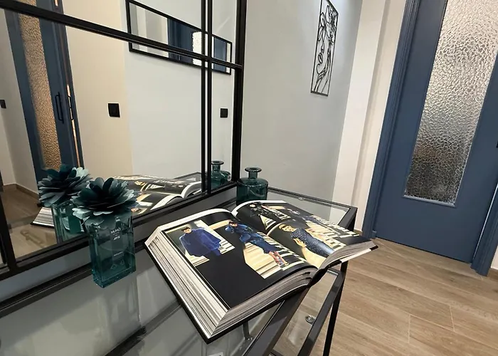 شقة M&p House دْيانو مارينا