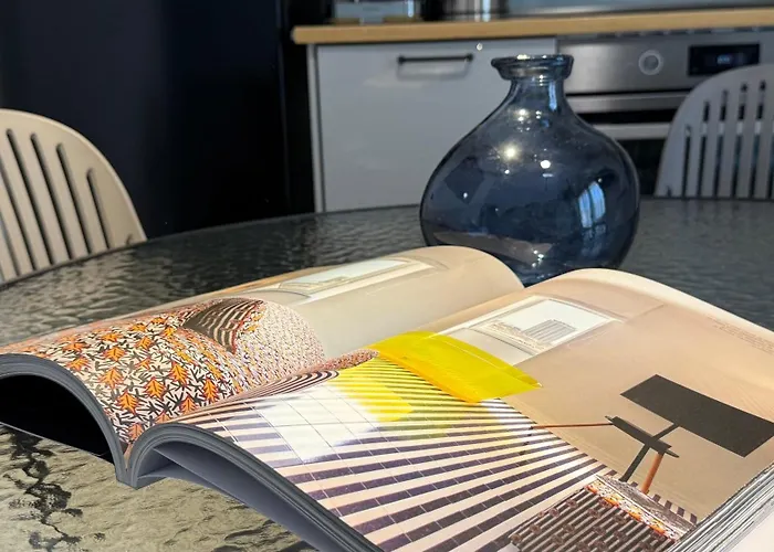 M&p House * دْيانو مارينا