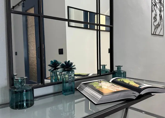 M&p House شقة دْيانو مارينا