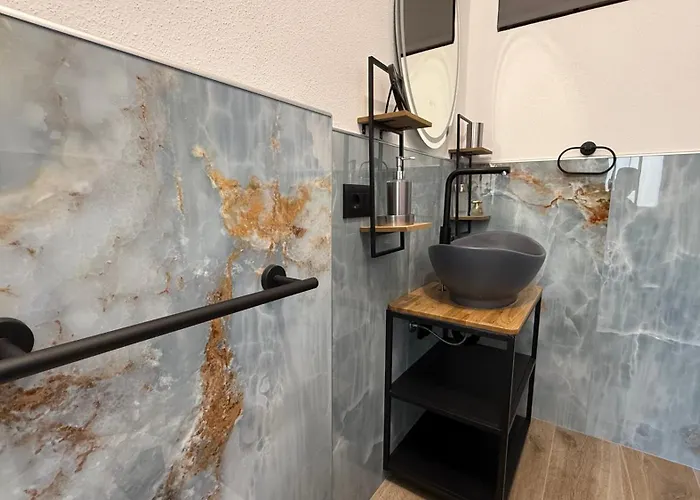 M&p House * دْيانو مارينا