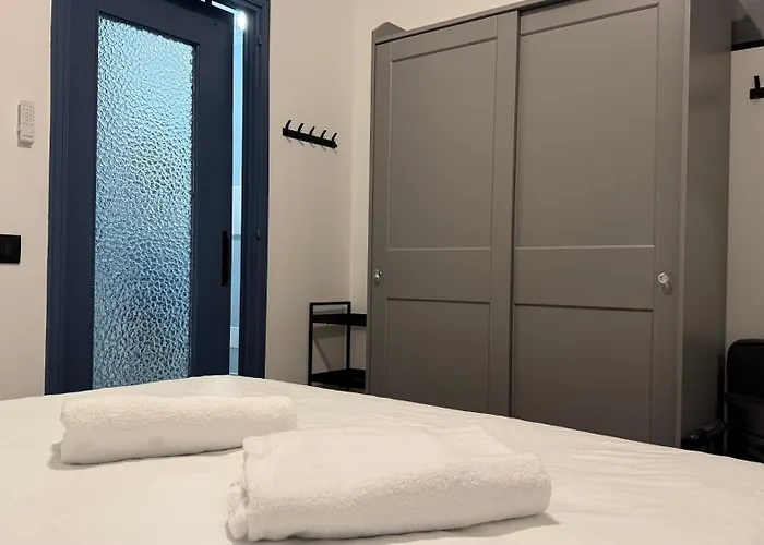 M&p House دْيانو مارينا