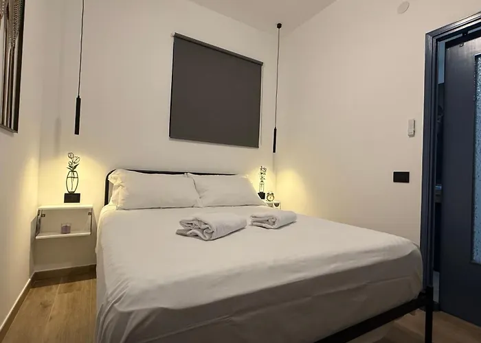 M&p House * دْيانو مارينا